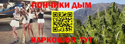 спиды Первоуральск