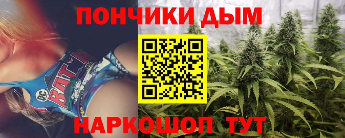 Канабис гибрид Саратов